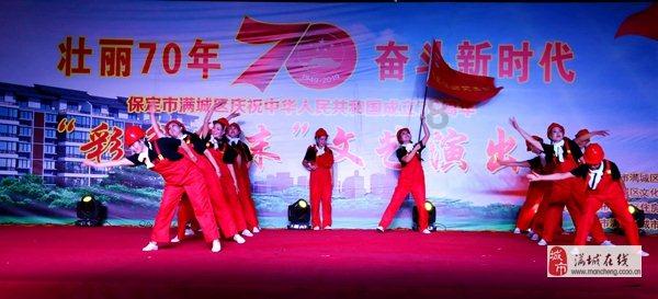 分期车辆真的会被安装GPS定位吗?为什么呢?-高质量知识问答网页